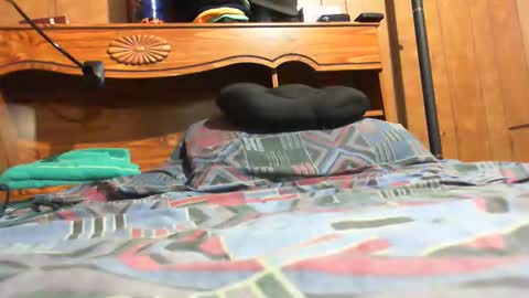 hardrubman online show from 01-12-25, 09:29