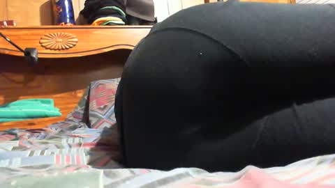 hardrubman online show from 01-13-25, 12:30