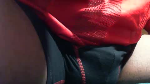 hardrubman online show from 02-15-25, 04:58