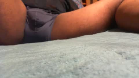 hardrubman online show from 02-17-25, 01:36