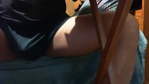 hardrubman online show from 02-17-25, 04:48