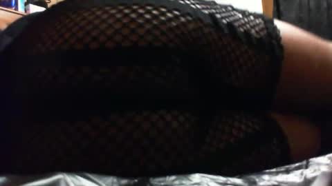 hardrubman online show from 03-10-25, 06:34