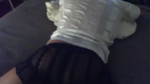 hardrubman online show from 09-25-25, 02:04