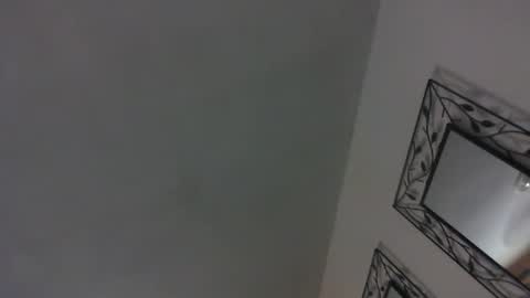 hardrubman online show from 10-07-25, 08:11