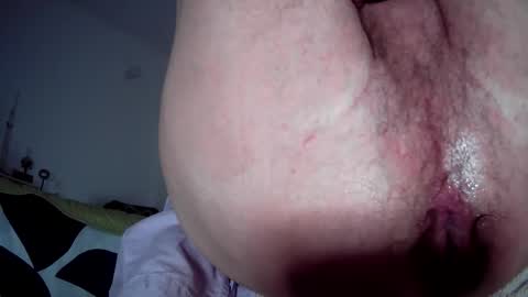 Snapshot of hardsex57 chatting on 10-15-25, 03:56 Hardsex57 online show from 10-15-25, 03:56