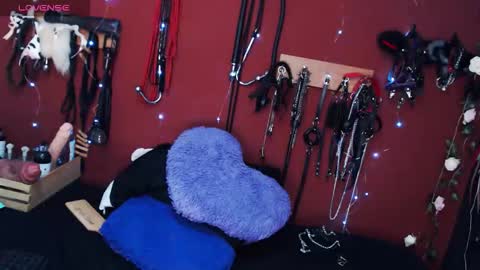 greta online show from 11-27-25, 08:00