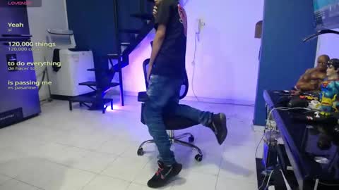 Snapshot of hardsexlove08 chatting on 02-20-26, 06:26 Andres Dean online show from 02-20-26, 06:26