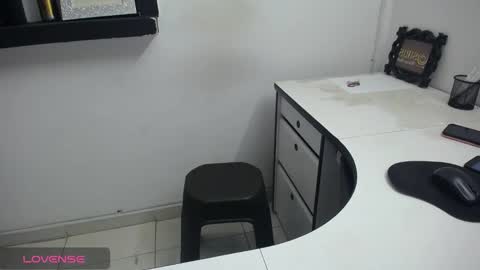 Snapshot of hardsexlove08 chatting on 02-28-26, 01:06 Andres Dean online show from 02-28-26, 01:06