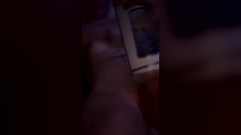 hardsexyman02 online show from 06-13-26, 06:11