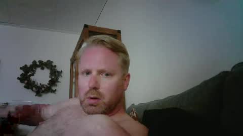 hardswedishboy online show from 05-03-26, 03:29