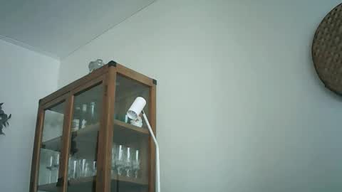 hardswedishboy online show from 05-14-26, 11:39