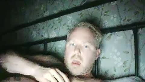 hardswedishboy online show from 06-19-26, 11:30