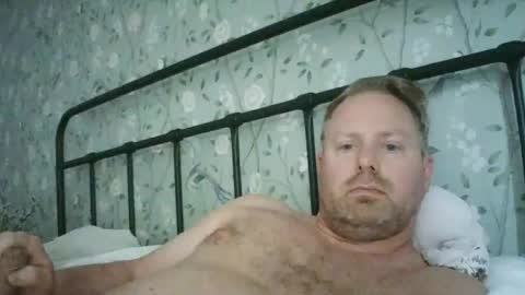 hardswedishboy online show from 06-20-26, 12:41