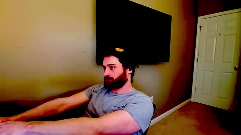 Tom online show from 12-02-24, 05:26