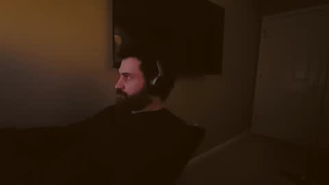 Tom online show from 12-07-24, 11:12