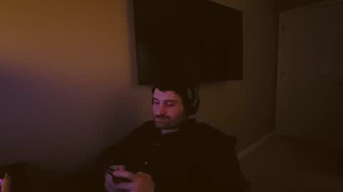 Tom online show from 12-11-24, 11:43