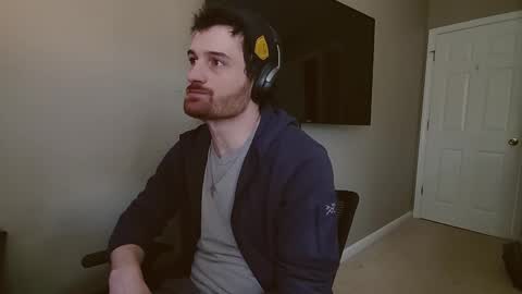 Tom online show from 12-13-24, 05:32