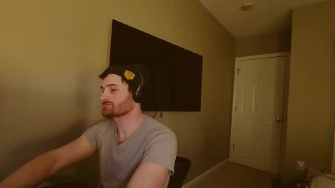 Tom online show from 12-13-24, 08:37