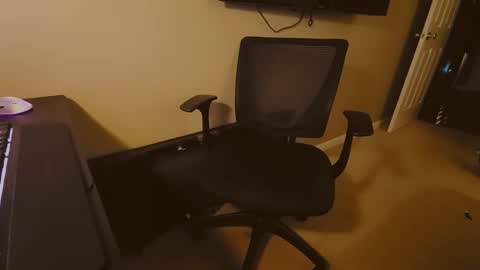 Tom online show from 12-16-24, 12:26