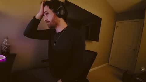 Tom online show from 12-21-24, 12:42