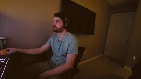 Tom online show from 12-23-24, 10:12