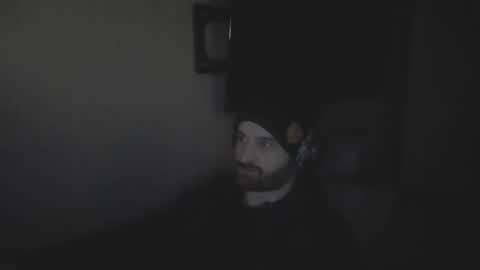 Tom online show from 02-18-25, 12:37