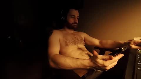 Tom online show from 09-15-25, 10:26