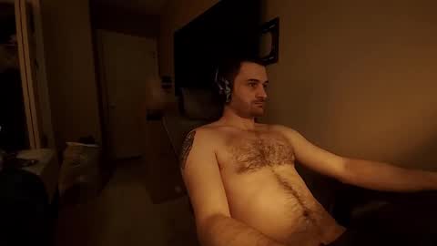 Tom online show from 09-23-25, 09:40