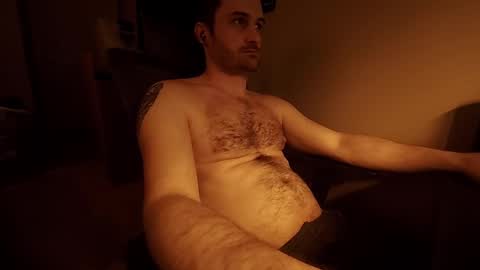 Tom online show from 09-24-25, 09:45