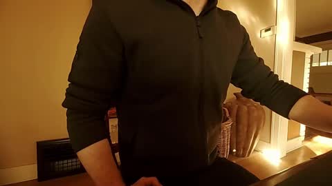 Tom online show from 10-09-25, 10:19