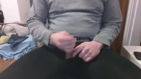 hardtimes888346 online show from 01-07-25, 11:56