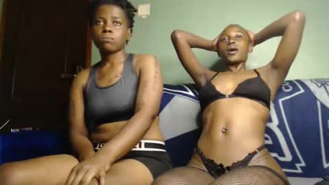 Wetty online show from 03-26-26, 04:29