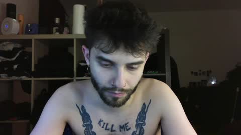 Snapshot of hardtohandle666 chatting on 01-23-25, 06:56 Liam online show from 01-23-25, 06:56