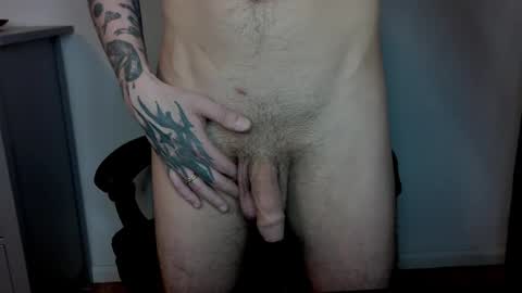 Snapshot of hardtohandle666 chatting on 09-09-25, 10:53 Liam online show from 09-09-25, 10:53