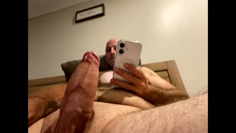 Snapshot of hardtruckie chatting on 05-04-26, 01:51 hardtruckie online show from 05-04-26, 01:51