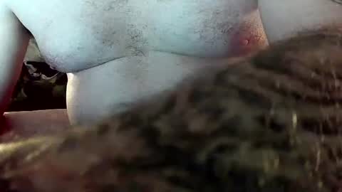 Hardupandh0rny online show from 04-04-26, 04:26