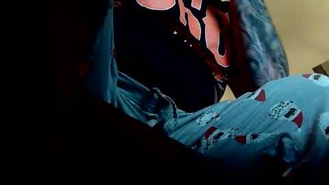 Hardupandh0rny online show from 04-08-26, 02:11