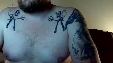 Hardupandh0rny online show from 04-11-26, 08:07