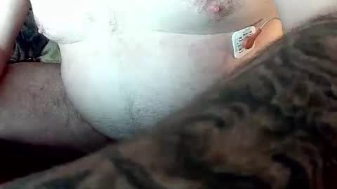 Hardupandh0rny online show from 04-30-26, 04:19