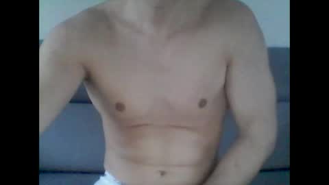 hardwanker75 online show from 01-22-25, 08:51