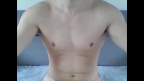 hardwanker75 online show from 02-10-25, 10:53