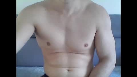 hardwanker75 online show from 02-17-25, 12:48