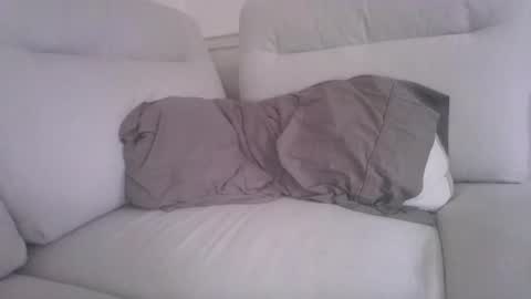 Jay online show from 03-11-25, 04:18