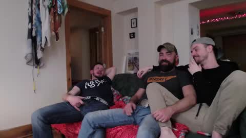 hardworkertn online show from 01-21-25, 08:32