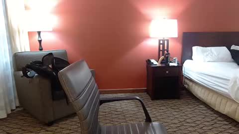 hardworkertn online show from 01-22-25, 02:37