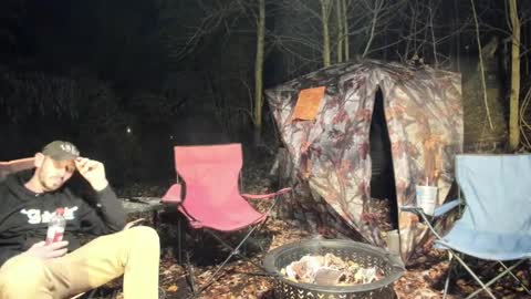 hardworkertn online show from 02-09-25, 03:00