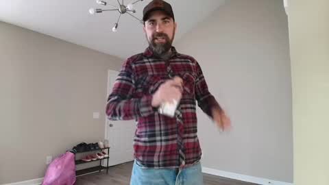 hardworkertn online show from 02-19-25, 05:38