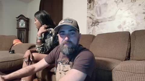 hardworkertn online show from 02-27-25, 12:54