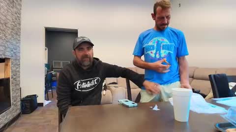 hardworkertn online show from 09-12-25, 02:39