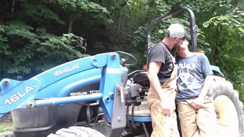 hardworkertn online show from 09-30-25, 03:39